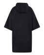 Accessoires personnalisable TOWEL-CITY Poncho éponge