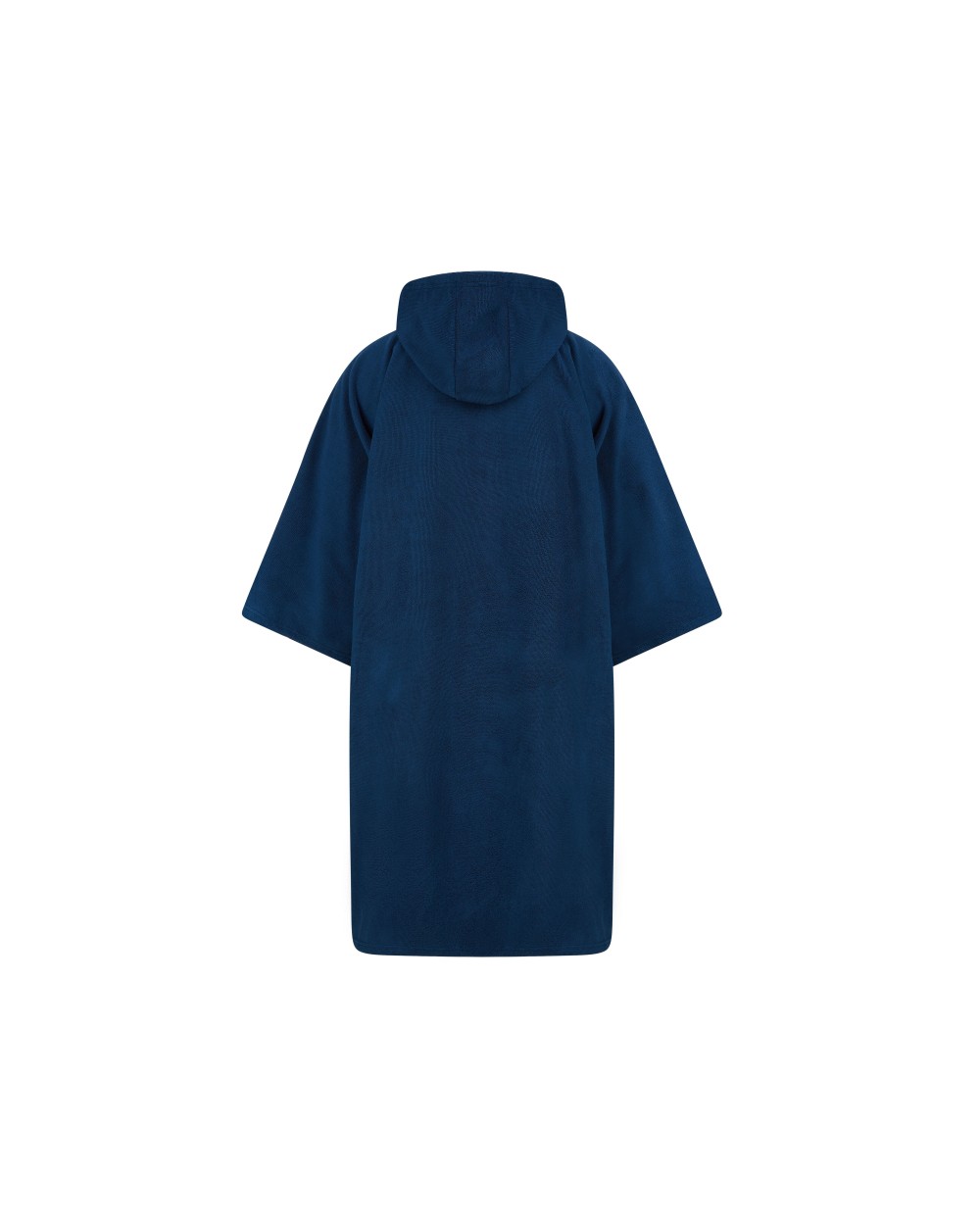 Accessoires personnalisable TOWEL-CITY Poncho éponge