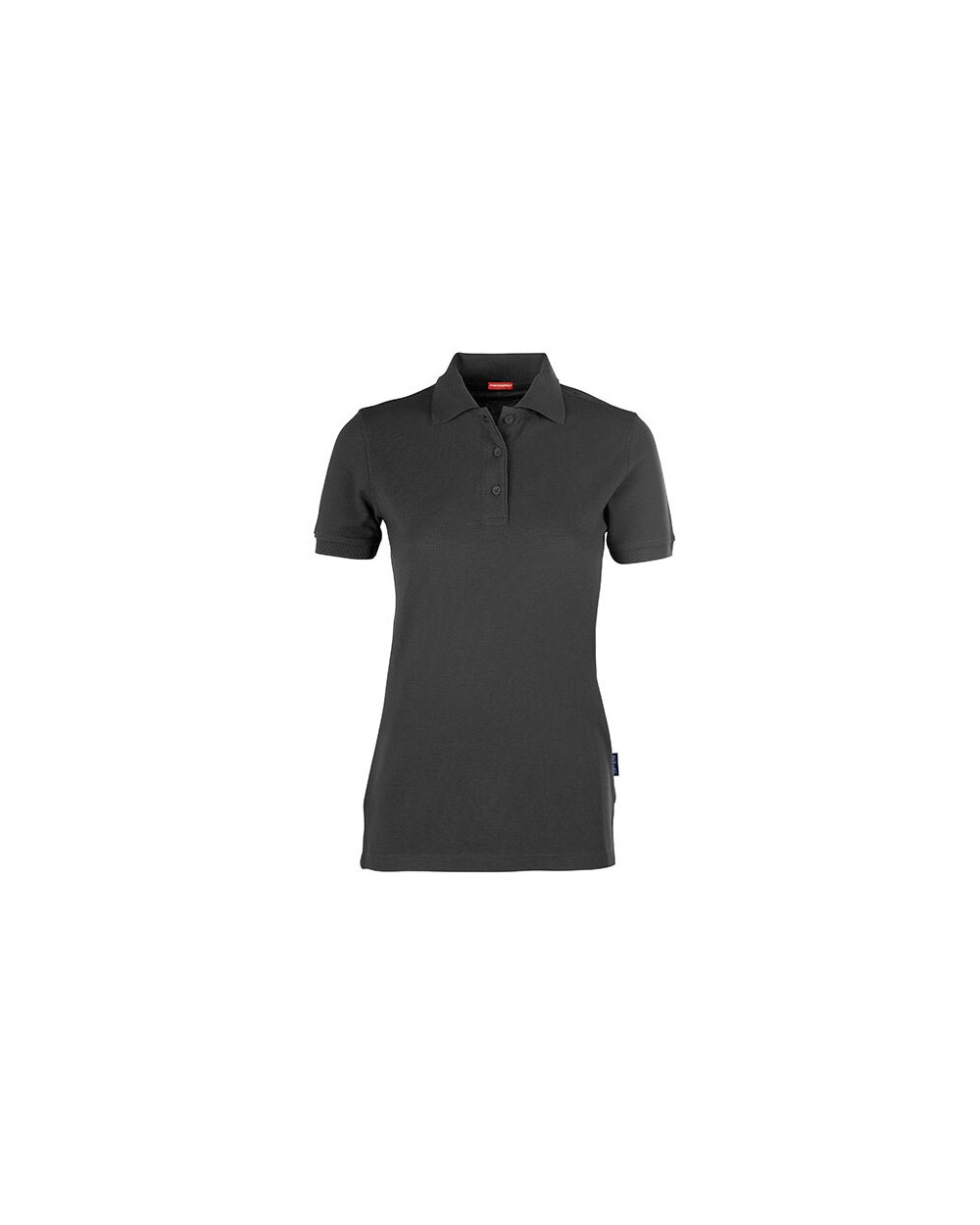 Polos personnalisable HRM Women´s Heavy Performance Polo