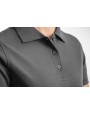 Polos personnalisable HRM Women´s Heavy Performance Polo