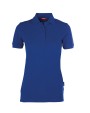 Polos personnalisable HRM Women´s Heavy Performance Polo