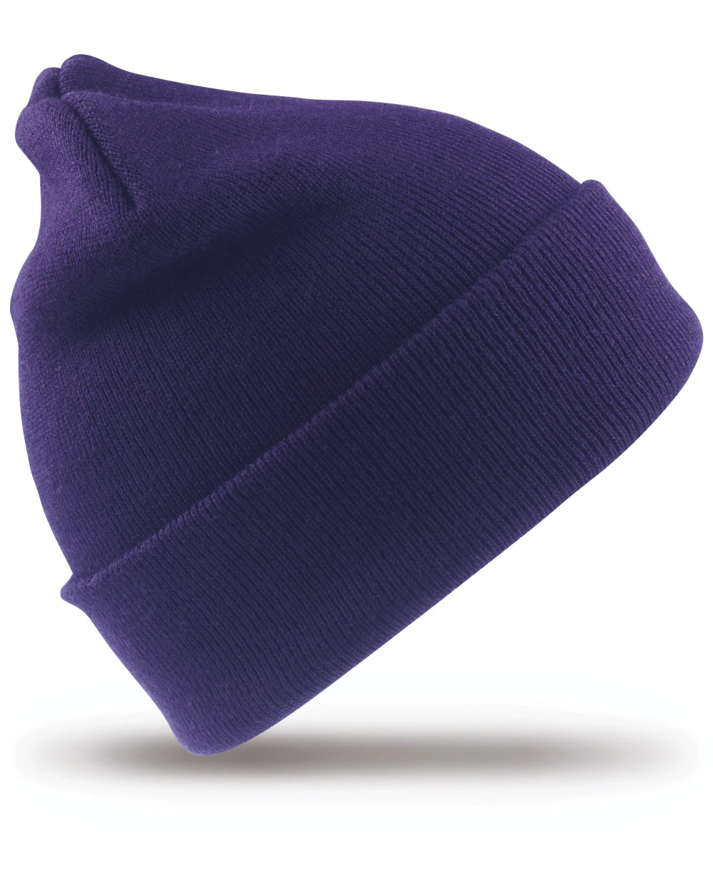 RESULT Skimütze Woolly Mützen personalisierbar
