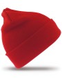 RESULT Bonnet de ski Woolly /api/colors/c953313a-9c9d-493b-934e-ddcf8fada2ae personnalisable