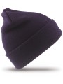 RESULT Bonnet de ski Woolly /api/colors/b68891a9-1d28-4f7a-8deb-775c45027afd personnalisable