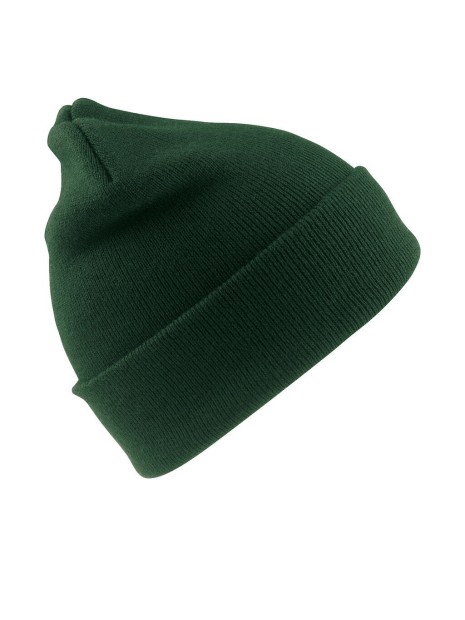 RESULT Bonnet de ski Woolly /api/colors/703c36ed-7cf8-4ab1-a432-f578ca5c6bbd personnalisable