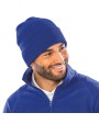 Bonnets personnalisable RESULT Bonnet de ski Woolly
