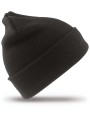 RESULT Bonnet de ski Woolly /api/colors/b9fdad4a-5e94-45cb-8c03-c08b349b28c3 personnalisable