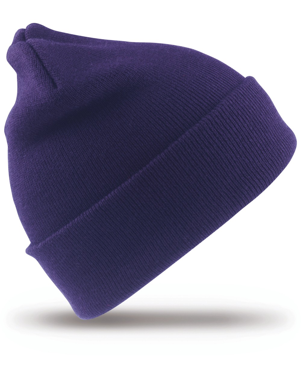 RESULT Skimütze Woolly Mützen personalisierbar