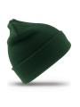 RESULT Bonnet de ski Woolly /api/colors/703c36ed-7cf8-4ab1-a432-f578ca5c6bbd personnalisable