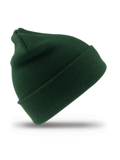 RESULT Bonnet de ski Woolly /api/colors/703c36ed-7cf8-4ab1-a432-f578ca5c6bbd personnalisable