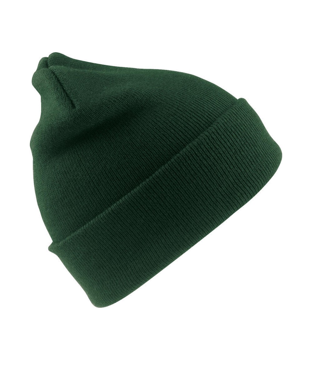 RESULT Skimütze Woolly Mützen personalisierbar