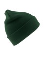 RESULT Bonnet de ski Woolly /api/colors/703c36ed-7cf8-4ab1-a432-f578ca5c6bbd personnalisable