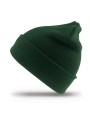 RESULT Bonnet de ski Woolly /api/colors/703c36ed-7cf8-4ab1-a432-f578ca5c6bbd personnalisable