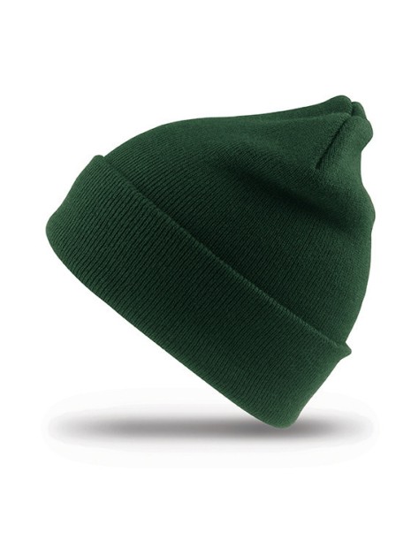RESULT Bonnet de ski Woolly /api/colors/703c36ed-7cf8-4ab1-a432-f578ca5c6bbd personnalisable