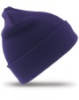 Bonnets personnalisable RESULT Bonnet de ski Woolly