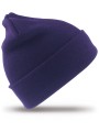 RESULT Bonnet de ski Woolly /api/colors/cdd6ba31-692e-4c2e-b1b4-a3a4a50cf176 personnalisable
