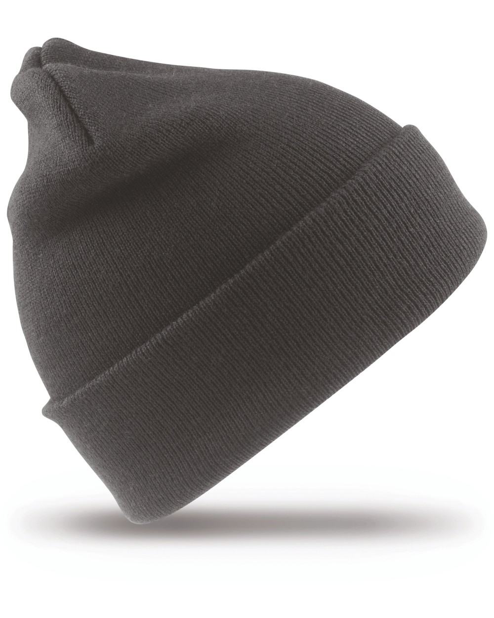 RESULT Skimütze Woolly Mützen personalisierbar