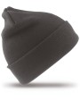 RESULT Skimütze Woolly Mützen personalisierbar