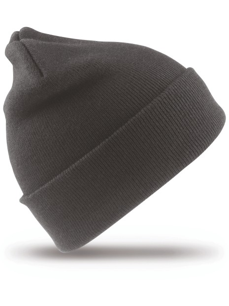 RESULT Bonnet de ski Woolly /api/colors/f07121ee-2ff0-449a-ab59-79be9a11aa30 personnalisable