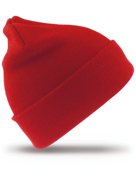 RESULT Bonnet de ski Woolly /api/colors/c953313a-9c9d-493b-934e-ddcf8fada2ae personnalisable