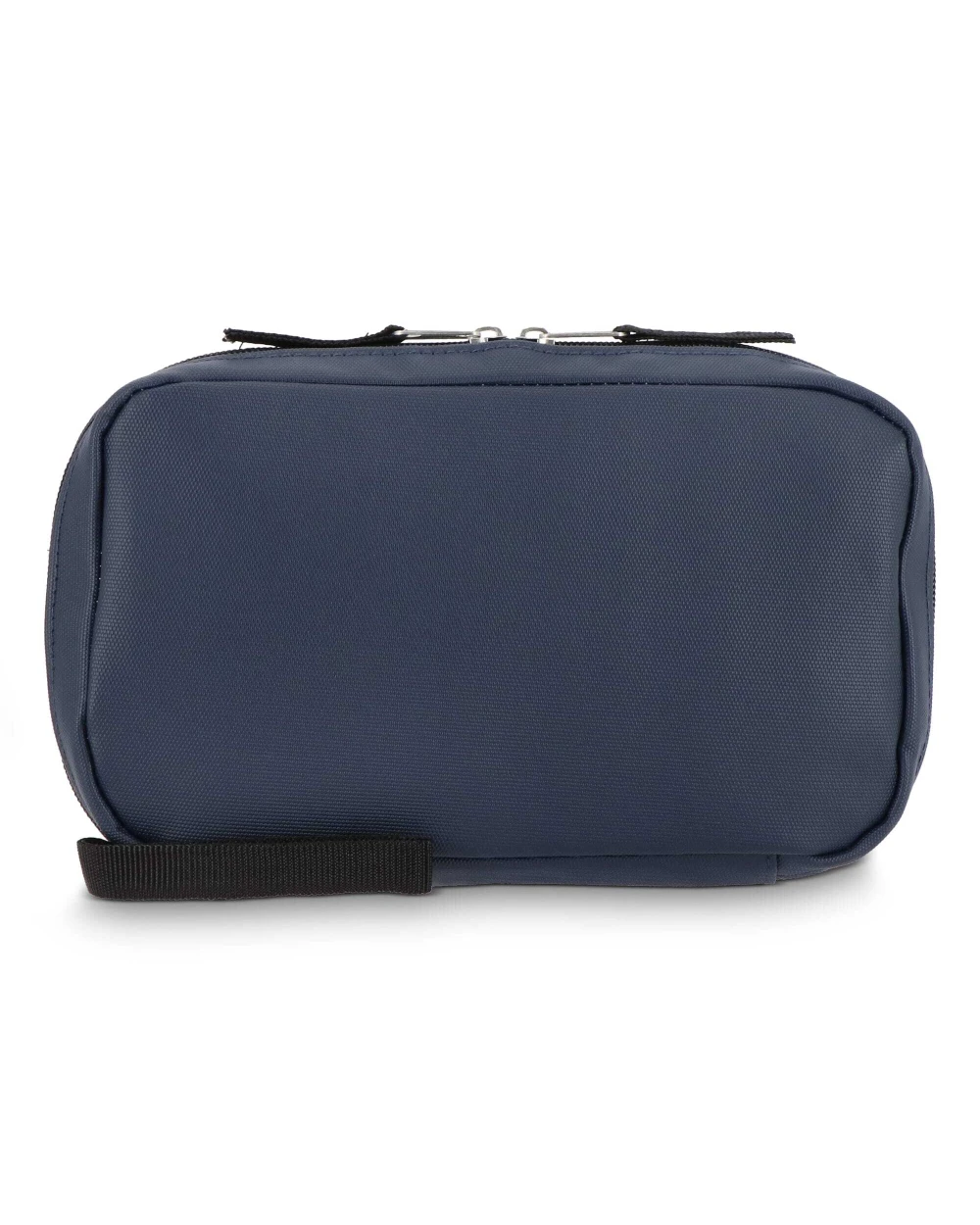 Sacs & Bagagerie personnalisable 4DO Sac organiseur Napa 210D enduit PU rPET 22 x 13 x 4 cm