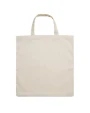 Tassen & Zakken 4DO Boodschappentas 140 g/m² voor bedrukking &amp; borduring