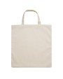 Sacs & Bagagerie personnalisable 4DO Sac shopping coton 140gr/m²