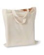 Sacs & Bagagerie personnalisable 4DO Sac shopping coton 140gr/m²