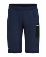 Bermuda's & Shorts CRAFT CORE Nordic Club Shorts M voor bedrukking &amp; borduring