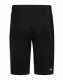 Bermuda's & Shorts CRAFT CORE Nordic Club Shorts M voor bedrukking &amp; borduring
