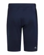 Bermuda's & Shorts CRAFT CORE Nordic Club Shorts M voor bedrukking &amp; borduring