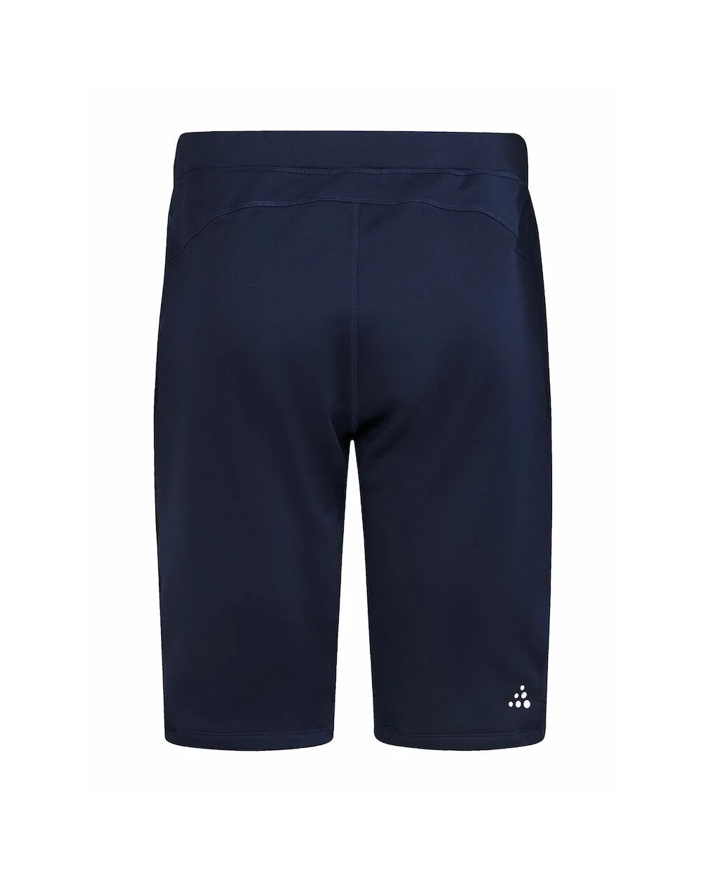 Bermudas & Shorts personnalisable CRAFT CORE Nordic Ski Club Shorts M