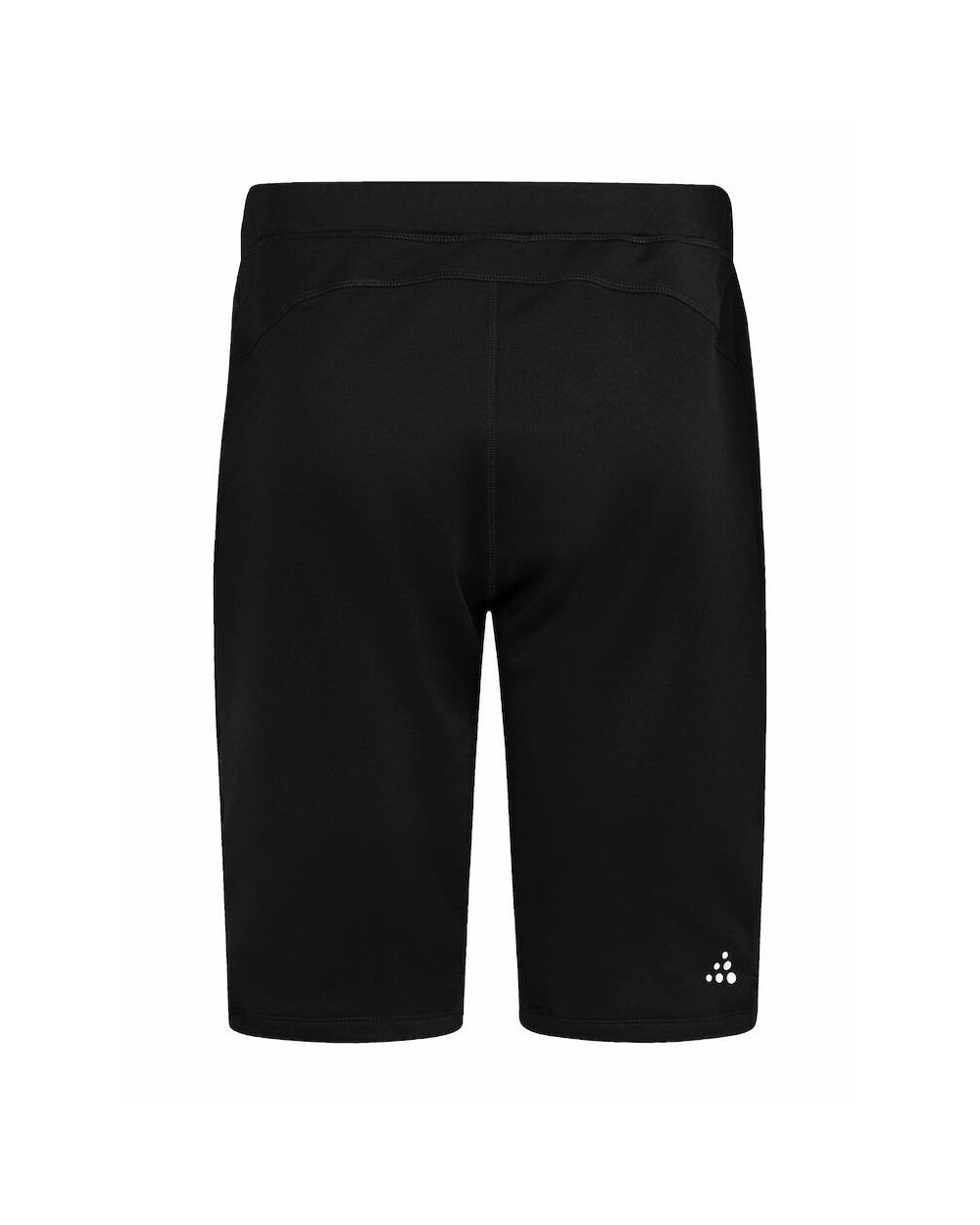 Bermuda's & Shorts CRAFT CORE Nordic Club Shorts M voor bedrukking &amp; borduring