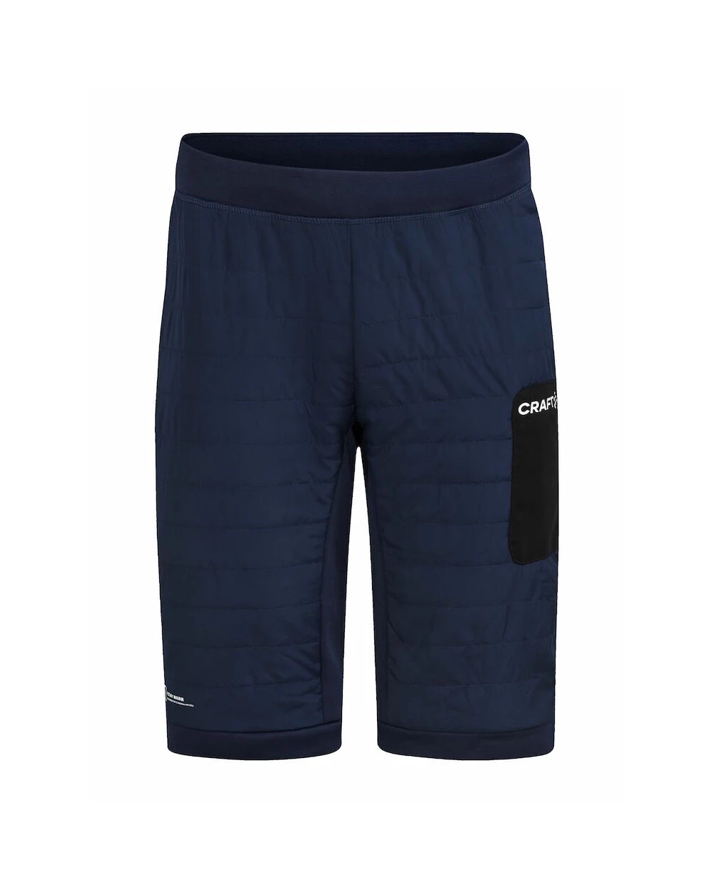 Bermudas & Shorts personnalisable CRAFT CORE Nordic Ski Club Shorts M