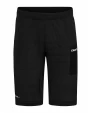 Bermudas & Shorts personnalisable CRAFT CORE Nordic Ski Club Shorts M