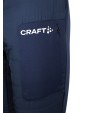 Bermuda's & Shorts CRAFT CORE Nordic Club Shorts M voor bedrukking &amp; borduring