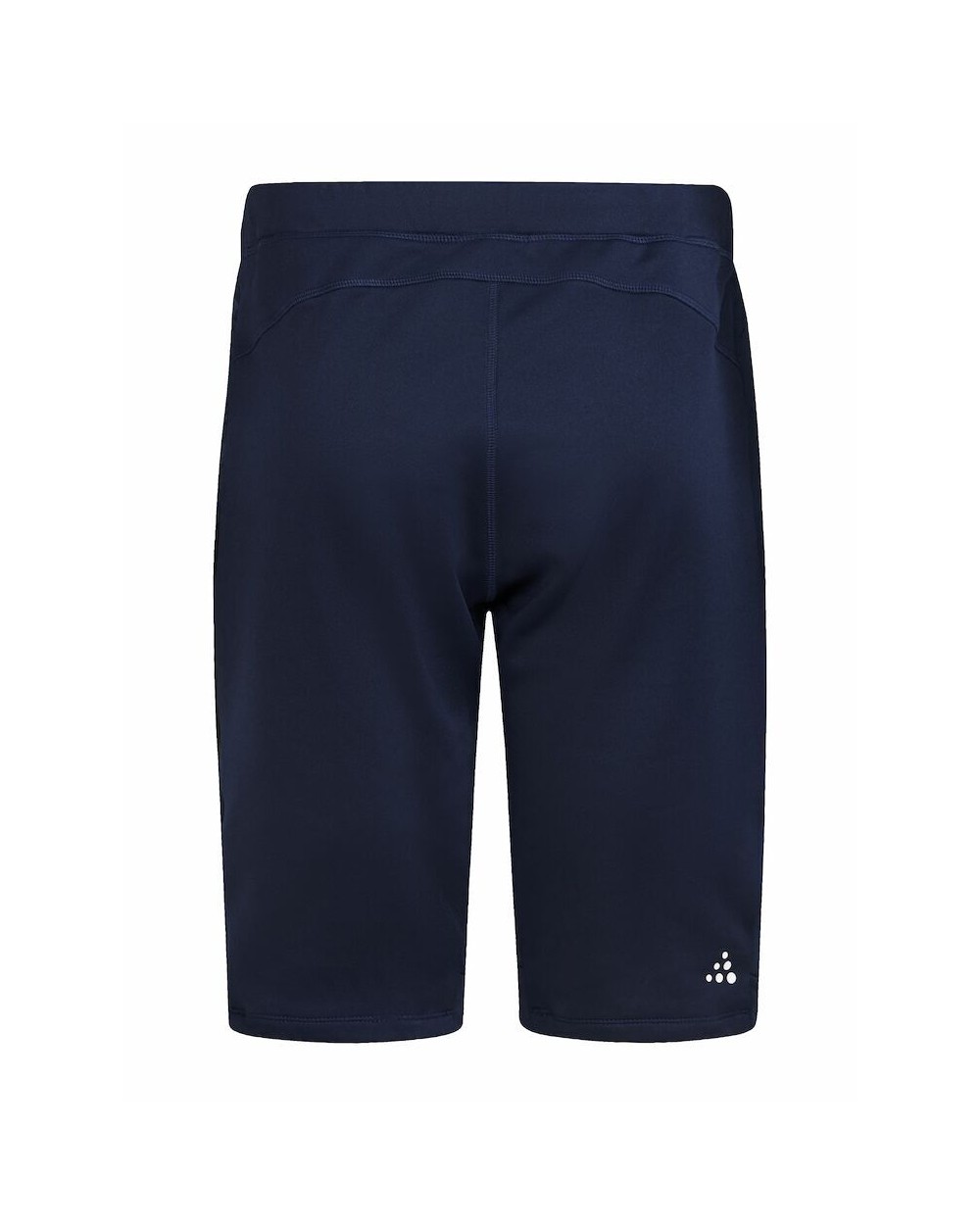 Bermudas & Shorts personnalisable CRAFT CORE Nordic Ski Club Shorts M