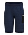 Bermudas & Shorts personnalisable CRAFT CORE Nordic Ski Club Shorts M