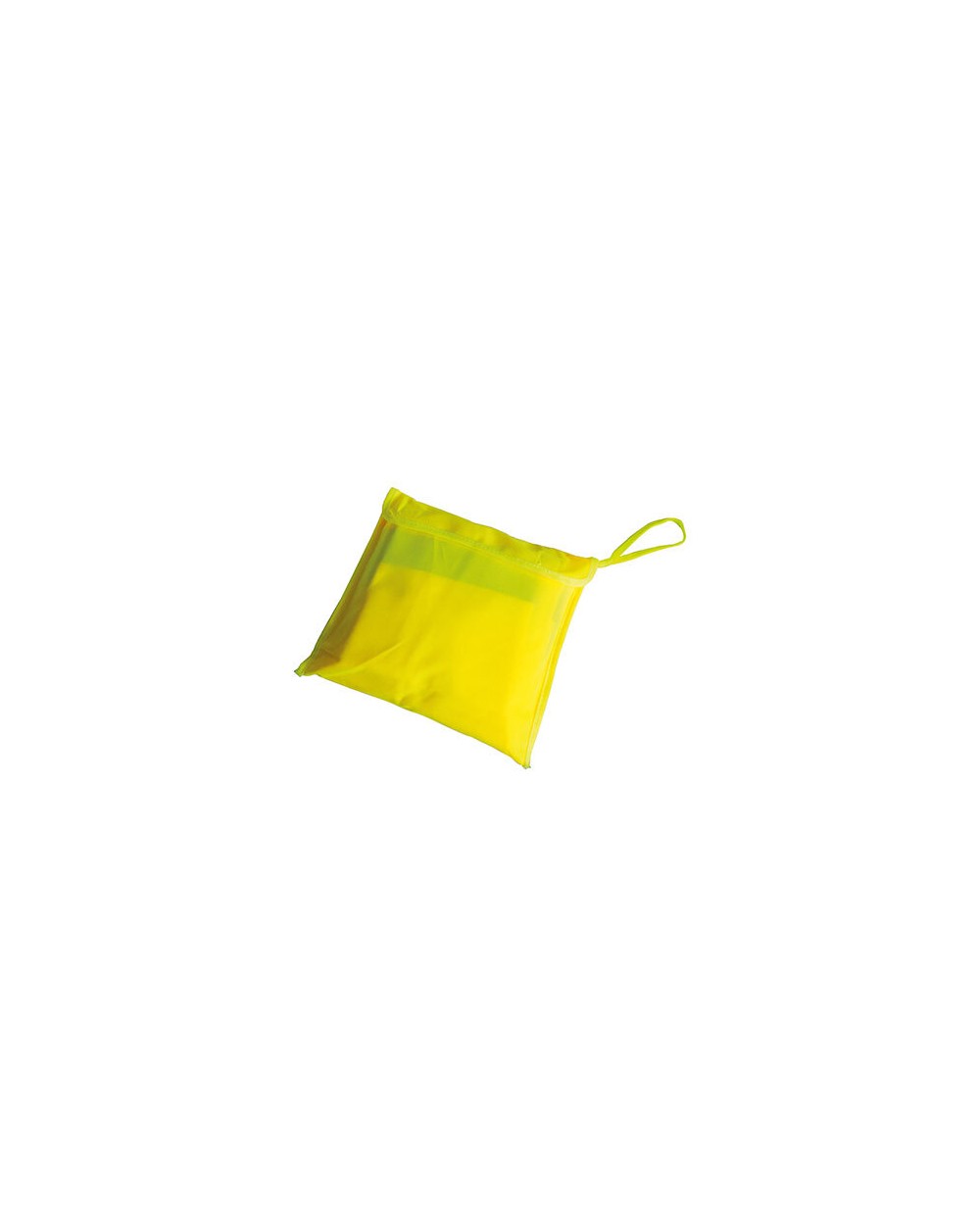 Gilets de sécurité personnalisable KORNTEX Basic Safety-Vest Family Pack