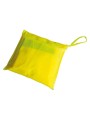Gilets de sécurité personnalisable KORNTEX Basic Safety-Vest Family Pack
