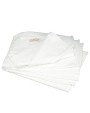 Bad artikelen A&R SUBLI-Me® All-Over Print Guest Towel voor bedrukking &amp; borduring