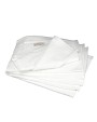 Produits éponges personnalisable A&R SUBLI-Me® All-Over Print Guest Towel