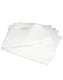A&R SUBLI-Me® All-Over Print Guest Towel Bad Artikeln personalisierbar