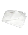 A&R SUBLI-Me® All-Over Print Guest Towel Bad Artikeln personalisierbar