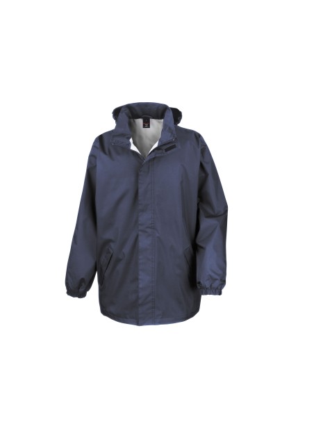 RESULT MIDWEIGHT JACKET /api/colors/b68891a9-1d28-4f7a-8deb-775c45027afd personnalisable