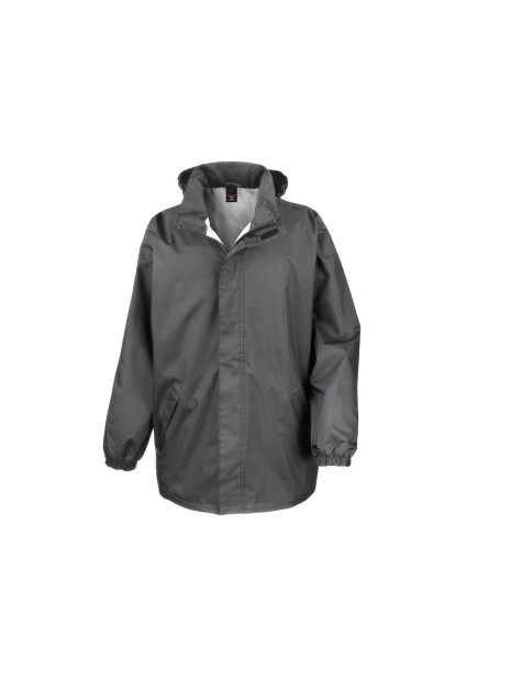 RESULT MIDWEIGHT JACKET /api/colors/42985ae1-1376-417b-a8c9-1d6243c6854b personnalisable