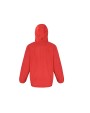 Vestes personnalisable RESULT MIDWEIGHT JACKET