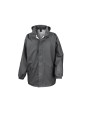 Jassen RESULT MIDWEIGHT JACKET voor bedrukking &amp; borduring