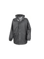 RESULT MIDWEIGHT JACKET /api/colors/42985ae1-1376-417b-a8c9-1d6243c6854b personnalisable