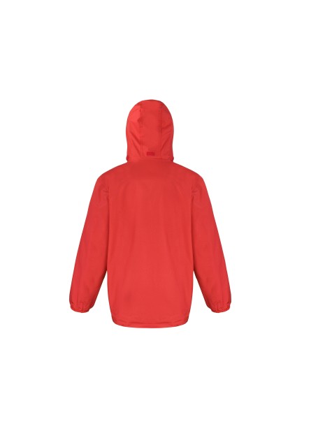 RESULT MIDWEIGHT JACKET /api/colors/c953313a-9c9d-493b-934e-ddcf8fada2ae personnalisable